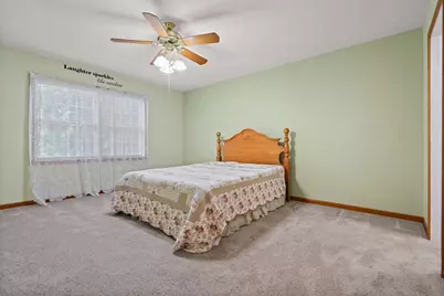 376 Cherry Hills Drive, Chesterton, IN 46304 - Photo 16