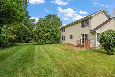 376 Cherry Hills Drive, Chesterton, IN 46304 - Photo 30
