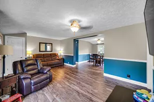 300 Southtown Blvd, Walkerton, IN 46574 - Photo 2