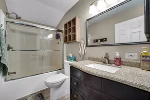 300 Southtown Blvd, Walkerton, IN 46574 - Photo 12