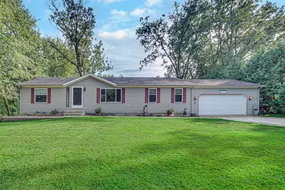 300 Southtown Boulevard, Walkerton, IN 46574 - Photo 24