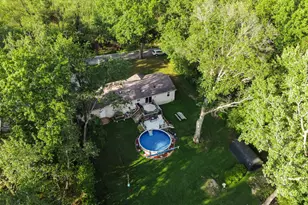 300 Southtown Blvd, Walkerton, IN 46574 - Photo 30