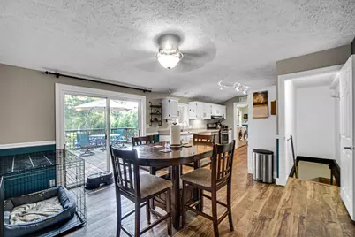 300 Southtown Boulevard, Walkerton, IN 46574 - Photo 4