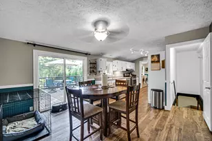 300 Southtown Blvd, Walkerton, IN 46574 - Photo 4
