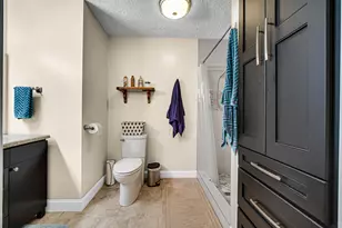300 Southtown Blvd, Walkerton, IN 46574 - Photo 8