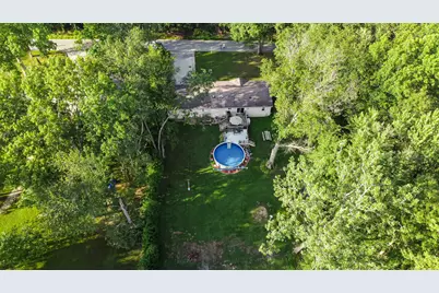 300 Southtown Boulevard, Walkerton, IN 46574 - Photo 28