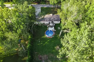 300 Southtown Blvd, Walkerton, IN 46574 - Photo 28