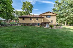 8205 W 126th Pl, Cedar Lake, IN 46303 - Photo 34