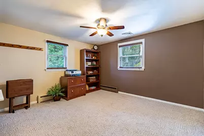 8205 W 126th Place, Cedar Lake, IN 46303 - Photo 8