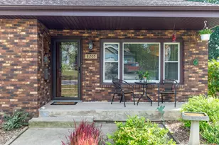 8205 W 126th Pl, Cedar Lake, IN 46303 - Photo 1