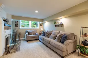 8205 W 126th Pl, Cedar Lake, IN 46303 - Photo 16