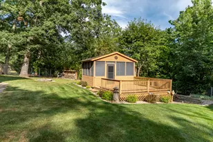 8205 W 126th Pl, Cedar Lake, IN 46303 - Photo 32