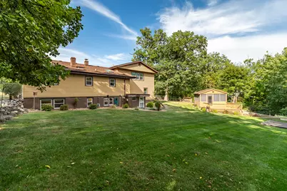 8205 W 126th Place, Cedar Lake, IN 46303 - Photo 40