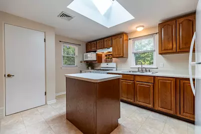 8205 W 126th Place, Cedar Lake, IN 46303 - Photo 26