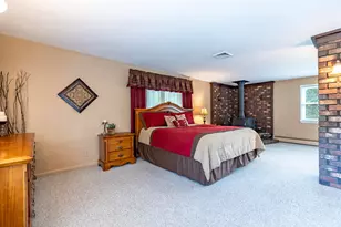 8205 W 126th Pl, Cedar Lake, IN 46303 - Photo 14