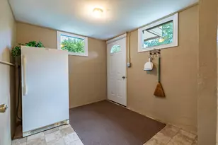 8205 W 126th Pl, Cedar Lake, IN 46303 - Photo 22