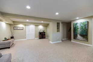 8205 W 126th Pl, Cedar Lake, IN 46303 - Photo 18