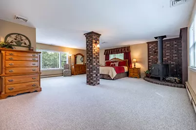 8205 W 126th Place, Cedar Lake, IN 46303 - Photo 10