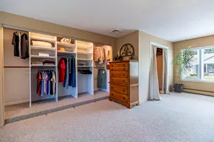 8205 W 126th Pl, Cedar Lake, IN 46303 - Photo 10