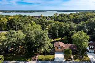 8205 W 126th Pl, Cedar Lake, IN 46303 - Photo 36