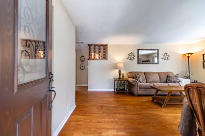 8205 W 126th Place, Cedar Lake, IN 46303 - Photo 4