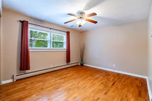8205 W 126th Pl, Cedar Lake, IN 46303 - Photo 6