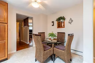 8205 W 126th Pl, Cedar Lake, IN 46303 - Photo 24