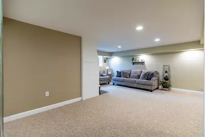 8205 W 126th Place, Cedar Lake, IN 46303 - Photo 16