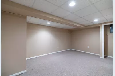 8205 W 126th Place, Cedar Lake, IN 46303 - Photo 20