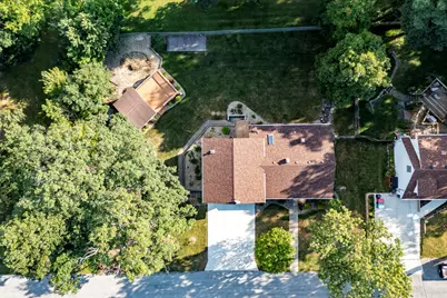 8205 W 126th Place, Cedar Lake, IN 46303 - Photo 42