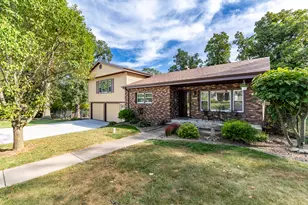 8205 W 126th Pl, Cedar Lake, IN 46303 - Photo 28