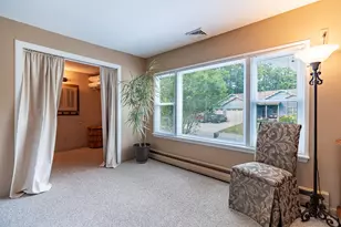 8205 W 126th Pl, Cedar Lake, IN 46303 - Photo 12
