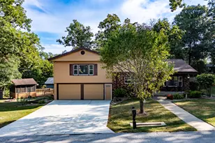 8205 W 126th Pl, Cedar Lake, IN 46303 - Photo 40
