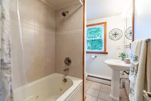 8205 W 126th Pl, Cedar Lake, IN 46303 - Photo 8
