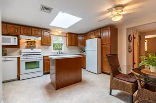 8205 W 126th Pl, Cedar Lake, IN 46303 - Photo 26