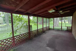 7520 Independence St, Merrillville, IN 46410 - Photo 10