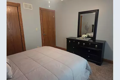 8971 Hibiscus Drive, Saint John, IN 46373 - Photo 28
