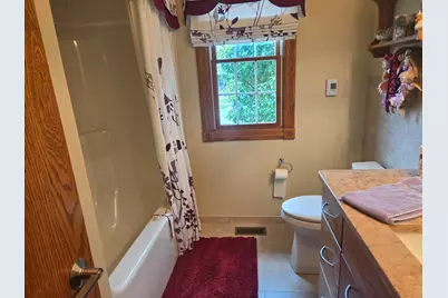 8971 Hibiscus Drive, Saint John, IN 46373 - Photo 32