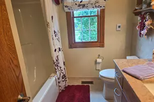 8971 Hibiscus Dr, Saint John, IN 46373 - Photo 32