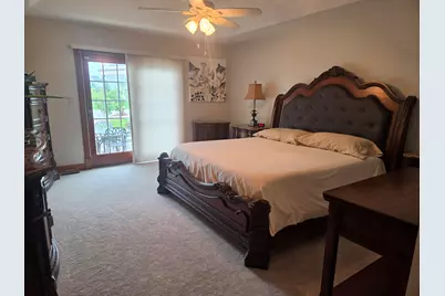 8971 Hibiscus Drive, Saint John, IN 46373 - Photo 18