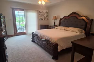 8971 Hibiscus Dr, Saint John, IN 46373 - Photo 18