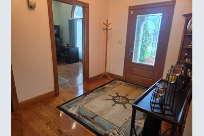 8971 Hibiscus Drive, Saint John, IN 46373 - Photo 6