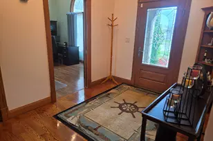 8971 Hibiscus Dr, Saint John, IN 46373 - Photo 6