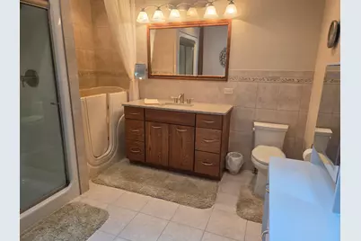 8971 Hibiscus Drive, Saint John, IN 46373 - Photo 24