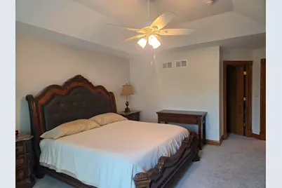 8971 Hibiscus Drive, Saint John, IN 46373 - Photo 20
