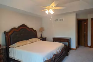8971 Hibiscus Dr, Saint John, IN 46373 - Photo 20