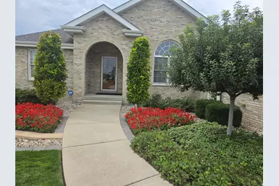 8971 Hibiscus Drive, Saint John, IN 46373 - Photo 4
