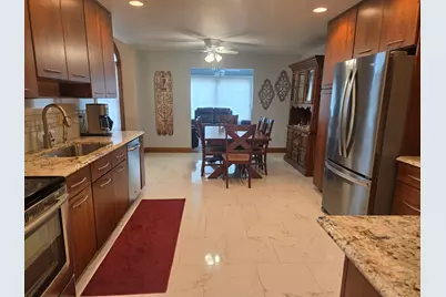 8971 Hibiscus Drive, Saint John, IN 46373 - Photo 14