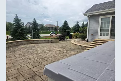 8971 Hibiscus Drive, Saint John, IN 46373 - Photo 52