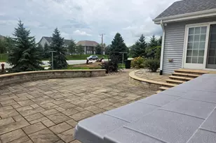 8971 Hibiscus Dr, Saint John, IN 46373 - Photo 52